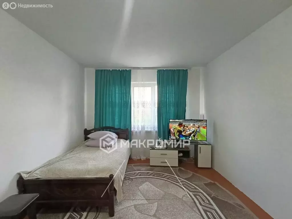 Дом в Почеп, улица Гагарина, 52 (150 м) - Фото 2