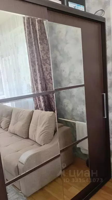 Студия Иркутская область, Иркутский муниципальный округ, Маркова рп, ... - Фото 2