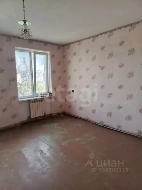 3-к кв. Крым, Черноморское пгт ул. Кооперативная, 45 (77.1 м) - Фото 2