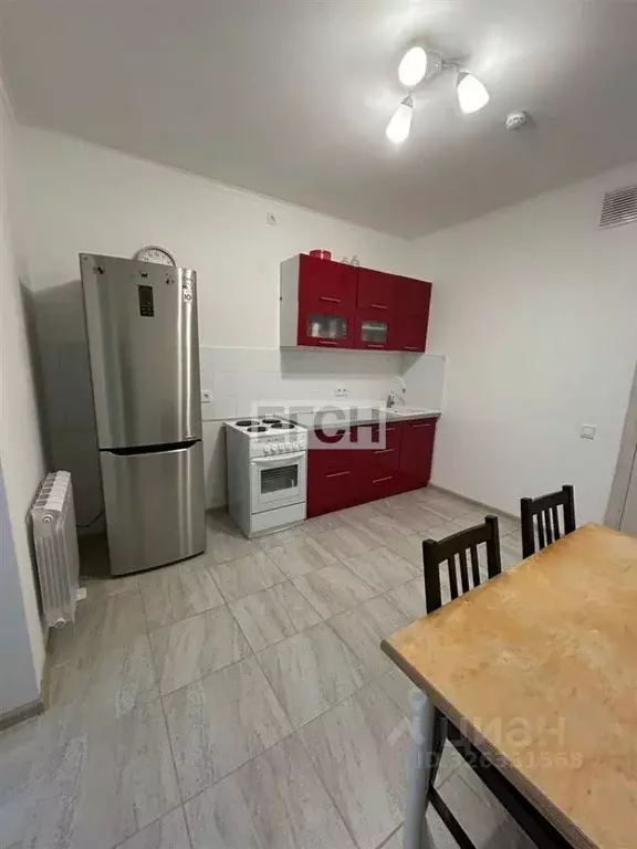 3-к кв. Москва 3-й Новомихалковский проезд, 8/1 (75.0 м) - Фото 1