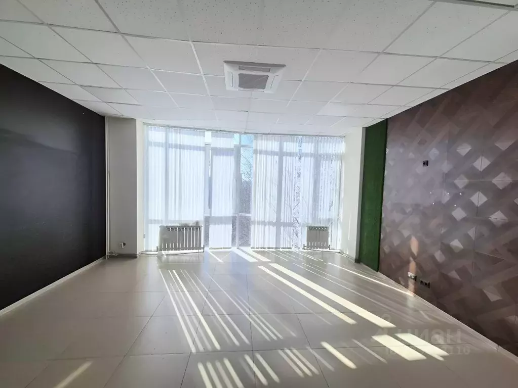 Офис в Белгородская область, Белгород Свободная ул., 50 (436 м) - Фото 2