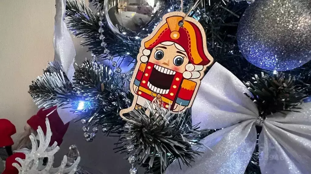 Студия Ленинградская область, Выборг Ленинградское ш., 11 (26.0 м) - Фото 1