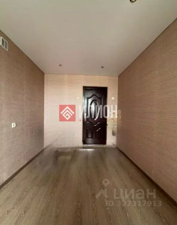 Комната Севастополь ул. Маршала Крылова, 8А/1 (15.0 м) - Фото 2