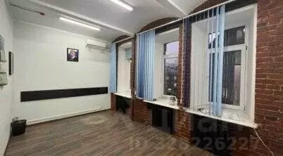 Офис в Москва ул. Гиляровского, 65С1 (235 м) - Фото 1