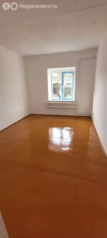 Дом в Кызыл, 2-я Азасская улица (60 м) - Фото 1