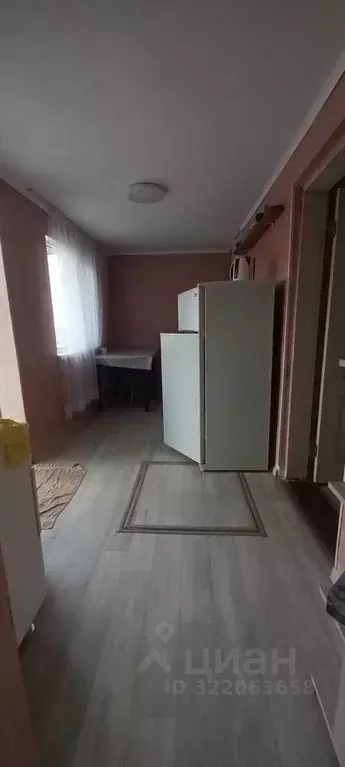 Дом в Севастополь уч6 (15 м) - Фото 2