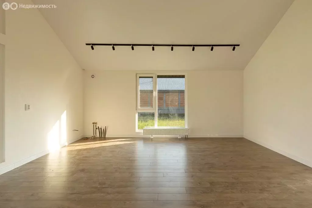 Дом в деревня Подшивалово, Мартовская улица, 39 (75 м) - Фото 2