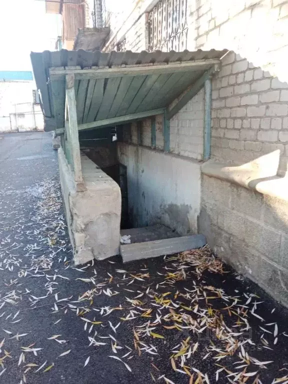 Помещение свободного назначения в Ставропольский край, Ставрополь ул. ... - Фото 1