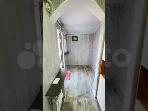Дом 20,5 м на участке 2 сот. - Фото 1