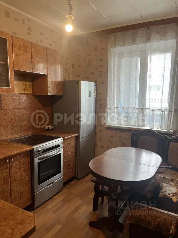 2-к кв. Мурманская область, Североморск Корабельная ул., 22 (51.3 м) - Фото 0