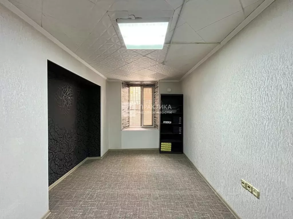 Офис в Москва ул. Маросейка, 13С2 (95 м) - Фото 2