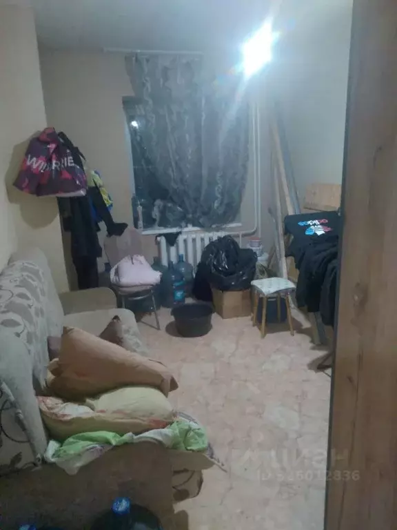 2-к кв. Саха (Якутия), Якутск Советская ул., 5 (54.0 м) - Фото 2