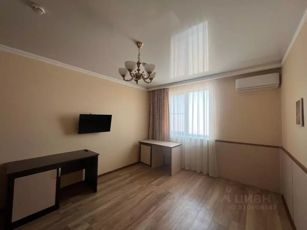 Офис в Краснодарский край, Краснодар Сельскохозяйственный Институт ... - Фото 0