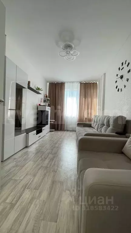Комната Крым, Симферополь ул. Кантар, 7 (17.0 м) - Фото 0