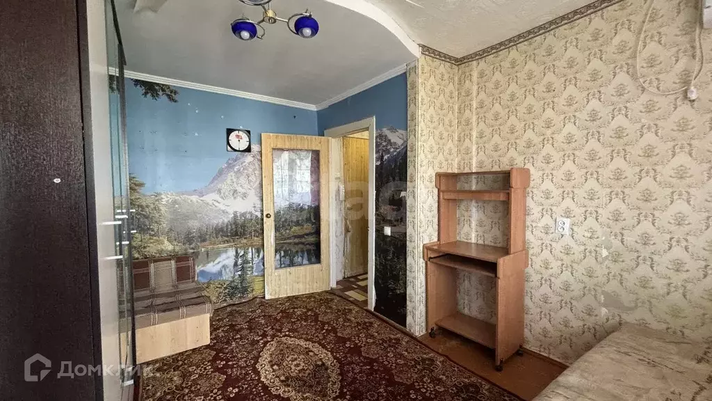 Продаётся 1-к квартира, 22 м - Фото 1