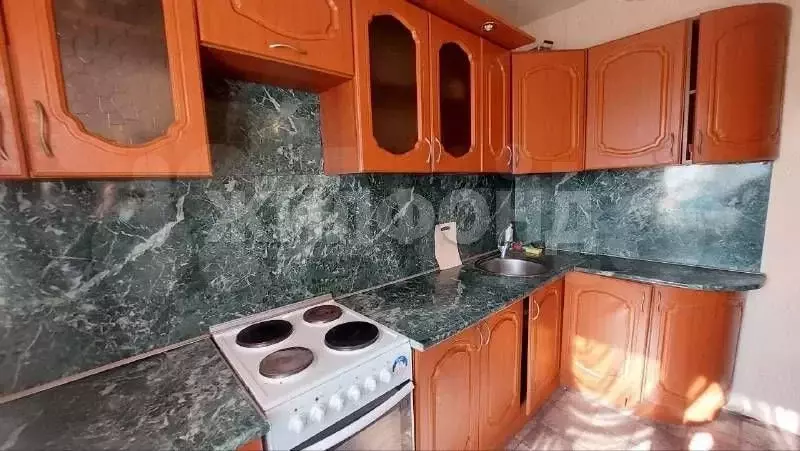 3-к. квартира, 68 м, 9/9 эт. - Фото 0