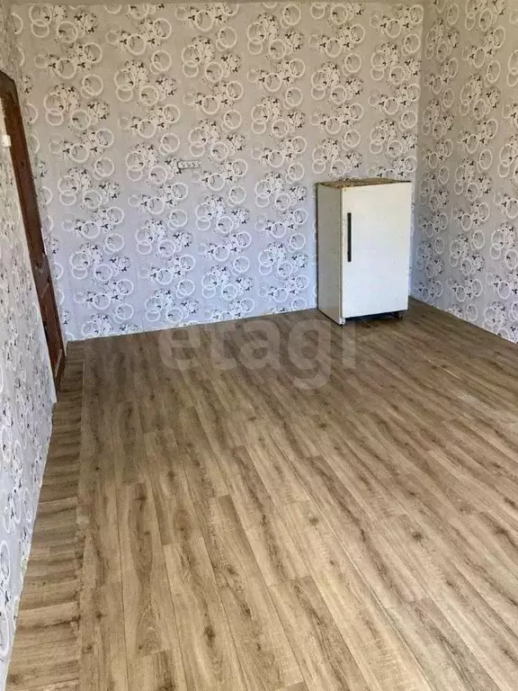 Комната Владимирская область, Покров ул. Фейгина, 3Ак2 (17.7 м) - Фото 1