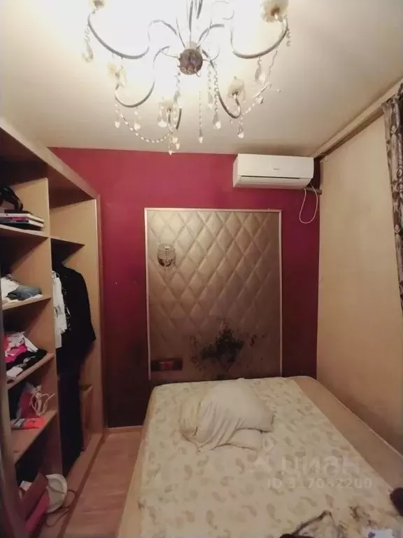 1-к кв. Москва Автозаводская ул., 19К1 (20.0 м) - Фото 0