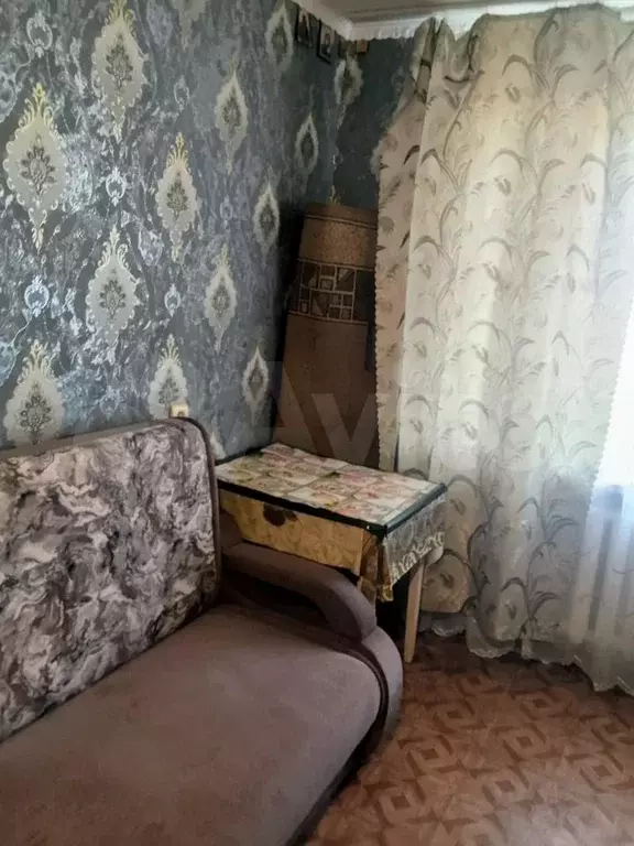 Комната 19 м в 2-к., 1/9 эт. - Фото 0