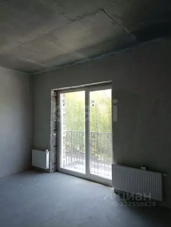 Студия Новосибирская область, Новосибирский район, Барышевский ... - Фото 1