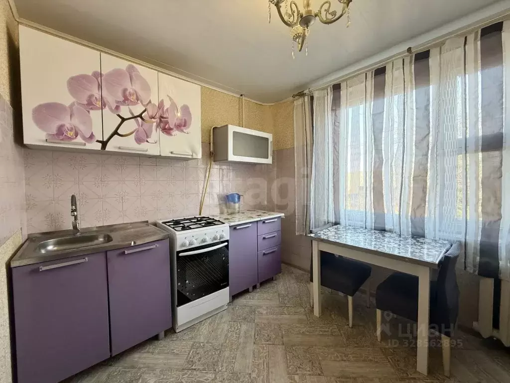 1-к кв. Смоленская область, Дорогобужский муниципальный округ, ... - Фото 1