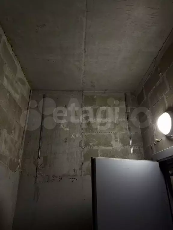 Продам помещение свободного назначения, 4.4 м - Фото 0