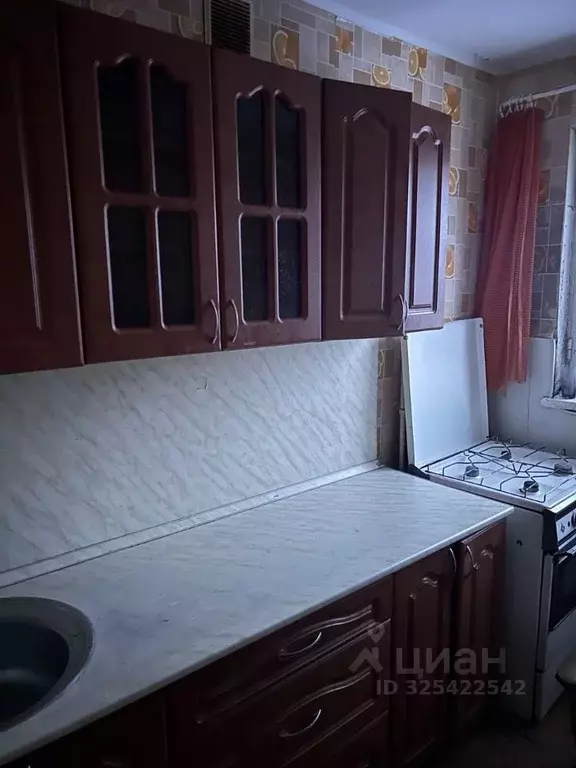 3-к кв. Челябинская область, Челябинск ул. Потемкина, 14 (70.0 м) - Фото 1