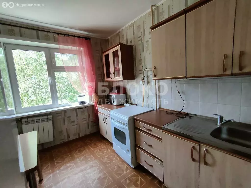2-комнатная квартира: Березники, улица Мира, 70 (50.8 м) - Фото 2