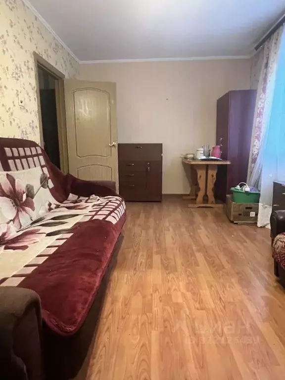 Комната Московская область, Старая Купавна Богородский городской ... - Фото 2