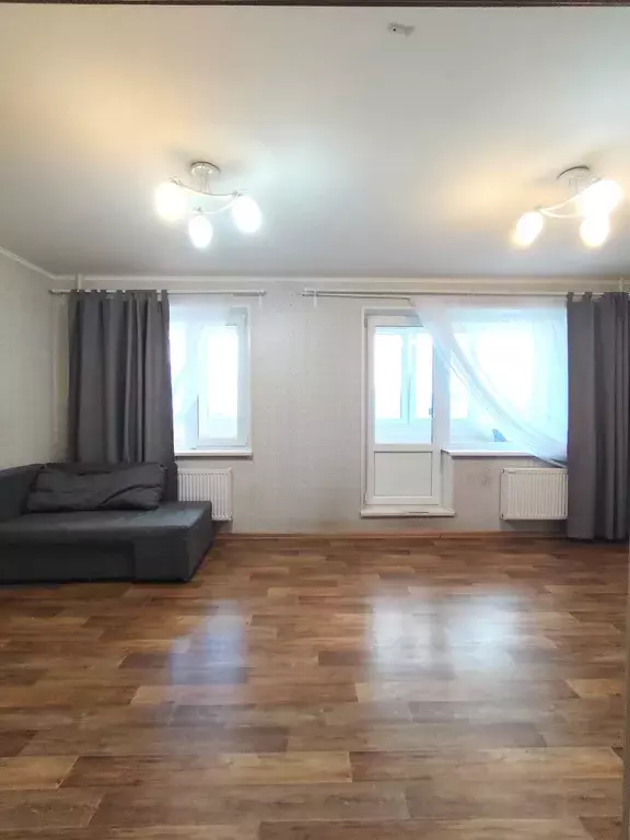 Продаётся 3-к квартира, 82.4 м - Фото 0