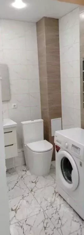 Студия Башкортостан, Уфа ул. Гази Загитова, 11/2 (35.0 м) - Фото 1