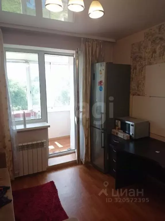 Студия Амурская область, Благовещенск ул. Лазо, 128 (17.3 м) - Фото 0