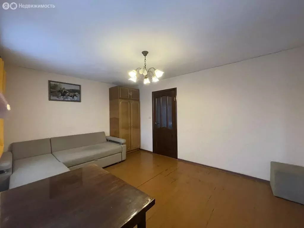 Дом в Копейск, Ударная улица, 13 (58 м) - Фото 0