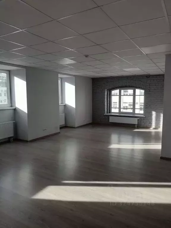 Офис в Санкт-Петербург ул. Моисеенко, 22к3В (461 м) - Фото 1
