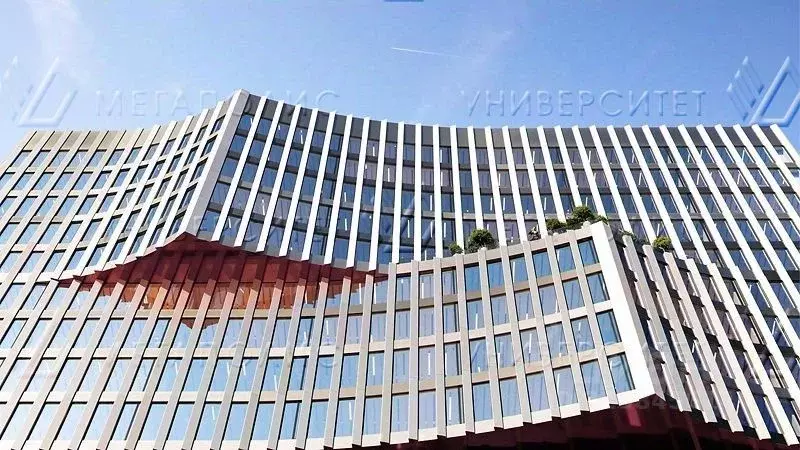 Офис в Москва Ильменский проезд, 13/8 (130 м) - Фото 1