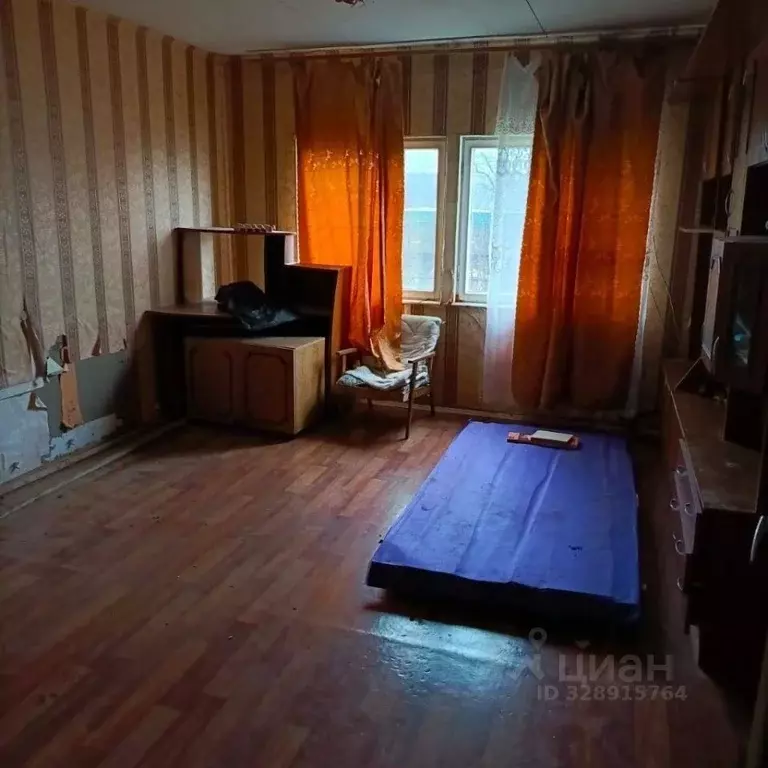 Дом в Тамбовская область, Инжавино рп ул. Чичерина, 42 (83 м) - Фото 2
