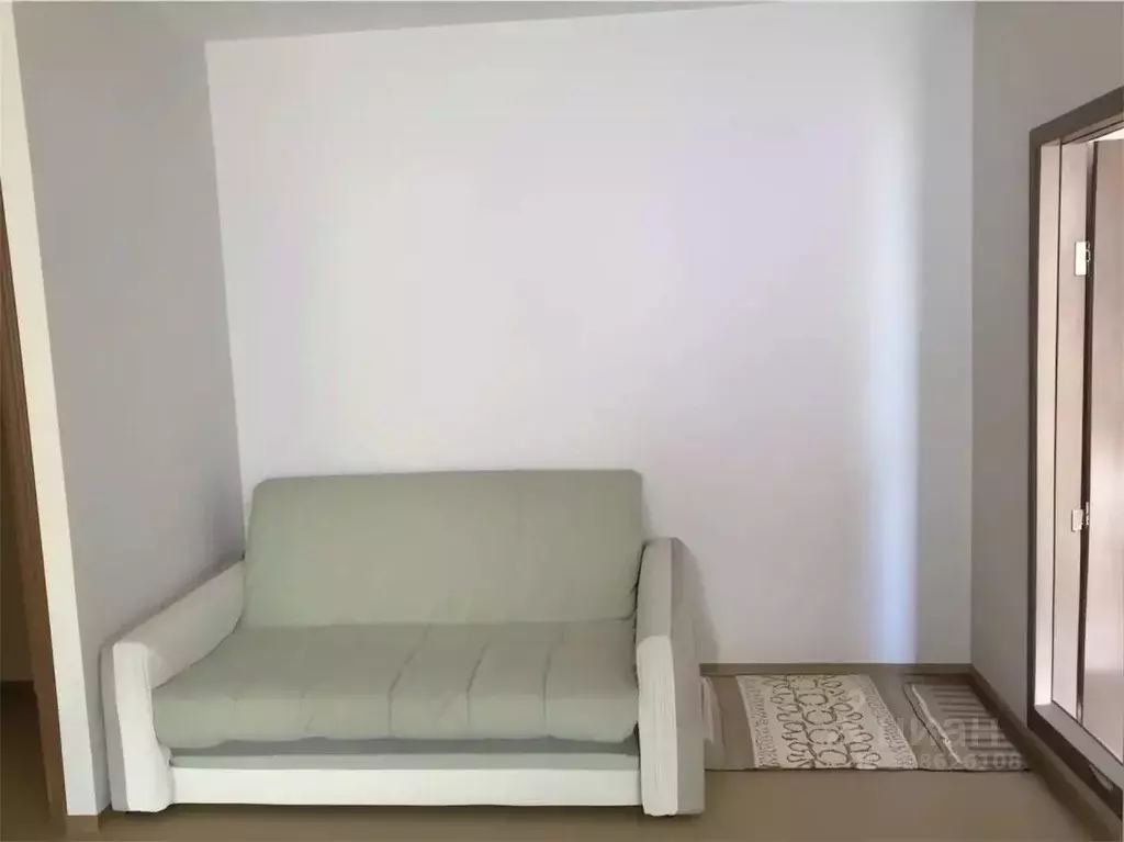 2-к кв. Московская область, Красногорск городской округ, пос. ... - Фото 1