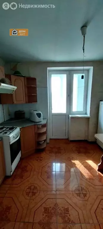 2-комнатная квартира: село Уютное, Евпаторийская улица, 22 (55.7 м) - Фото 0
