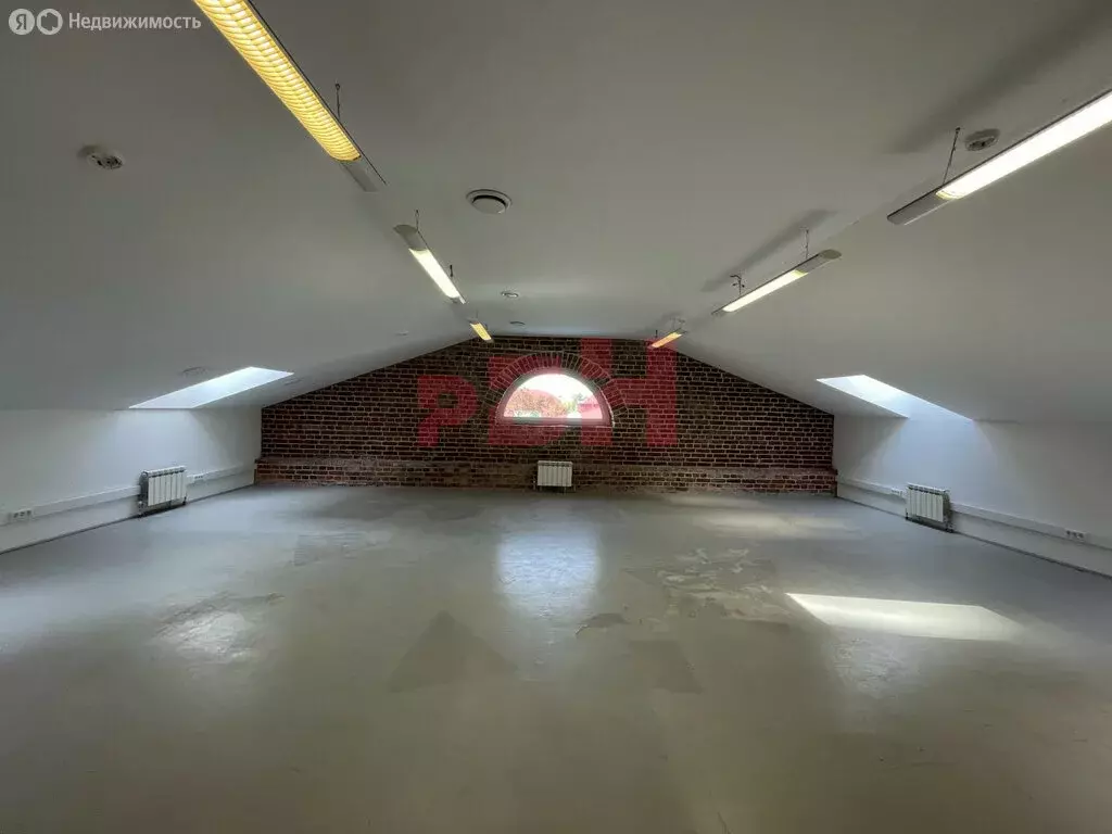 Офис (88.5 м) - Фото 2