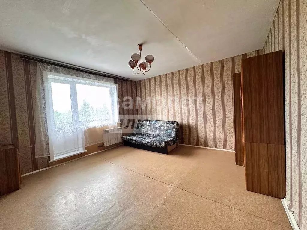 2-к кв. Свердловская область, Первоуральск ул. Бурильщиков, 25 (50.3 ... - Фото 2