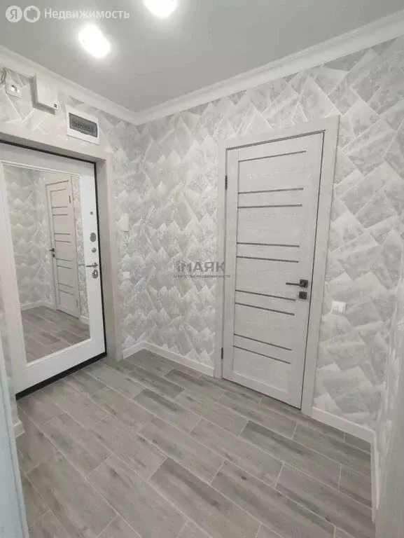 1-комнатная квартира: Анапа, Спасский переулок (50 м) - Фото 2