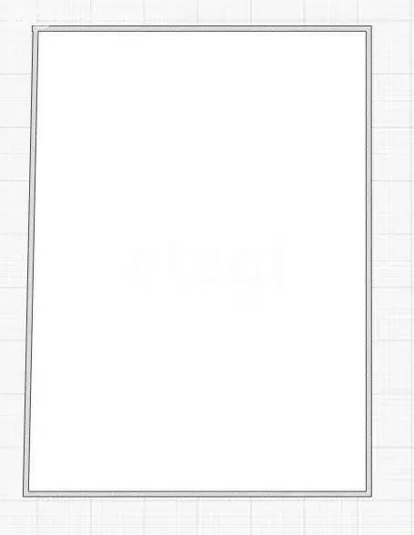 Дом в Кострома, посёлок Высоково, 2-я Восточная улица (84 м) - Фото 1