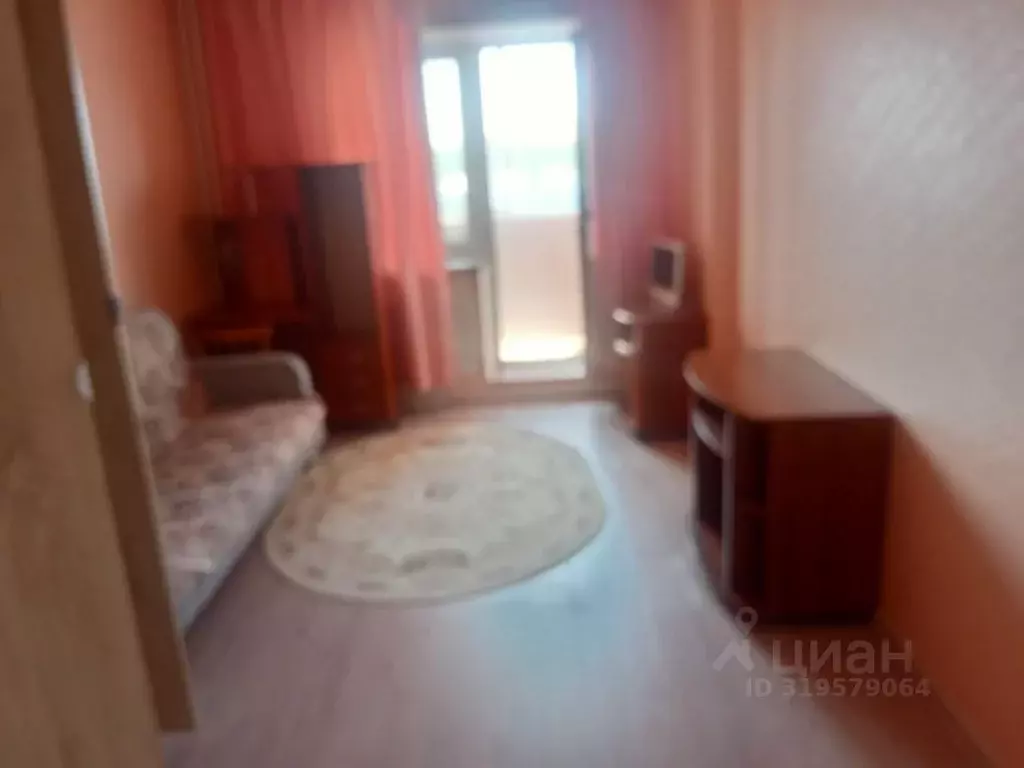 1-к кв. Московская область, Дмитров ул. Космонавтов, 56 (43.0 м) - Фото 0