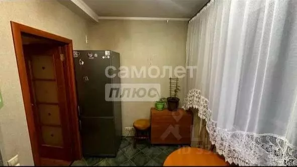1-к кв. Москва ул. Рудневка, 7 (37.4 м) - Фото 2