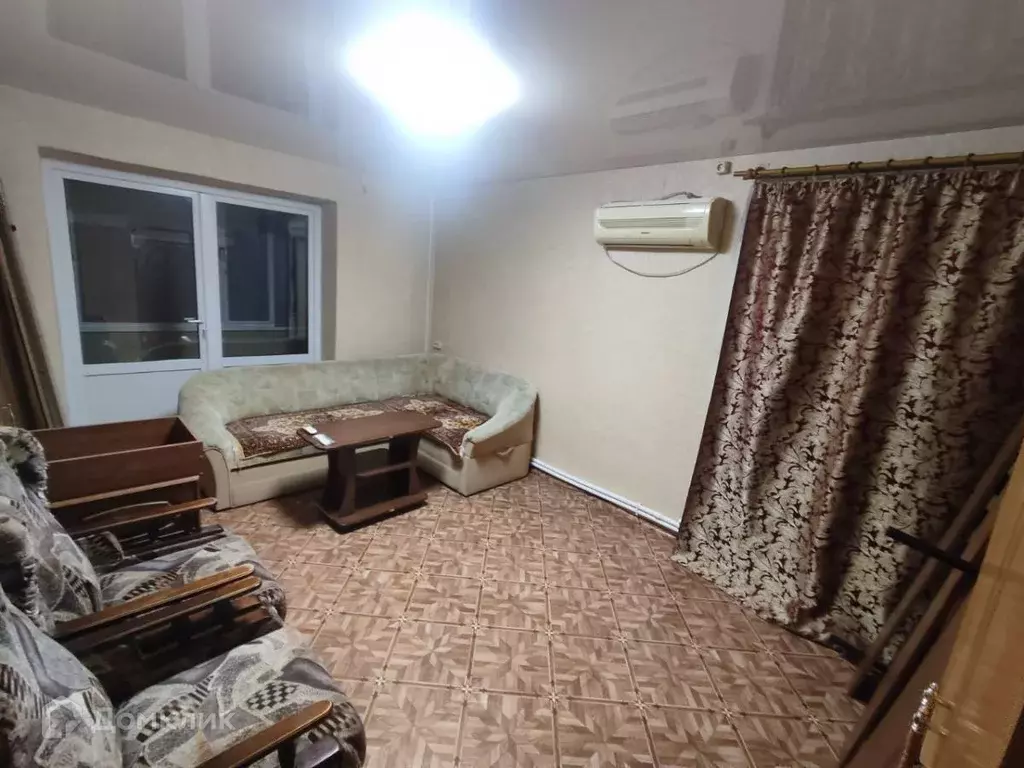 Продаётся 2-к квартира, 48 м - Фото 0