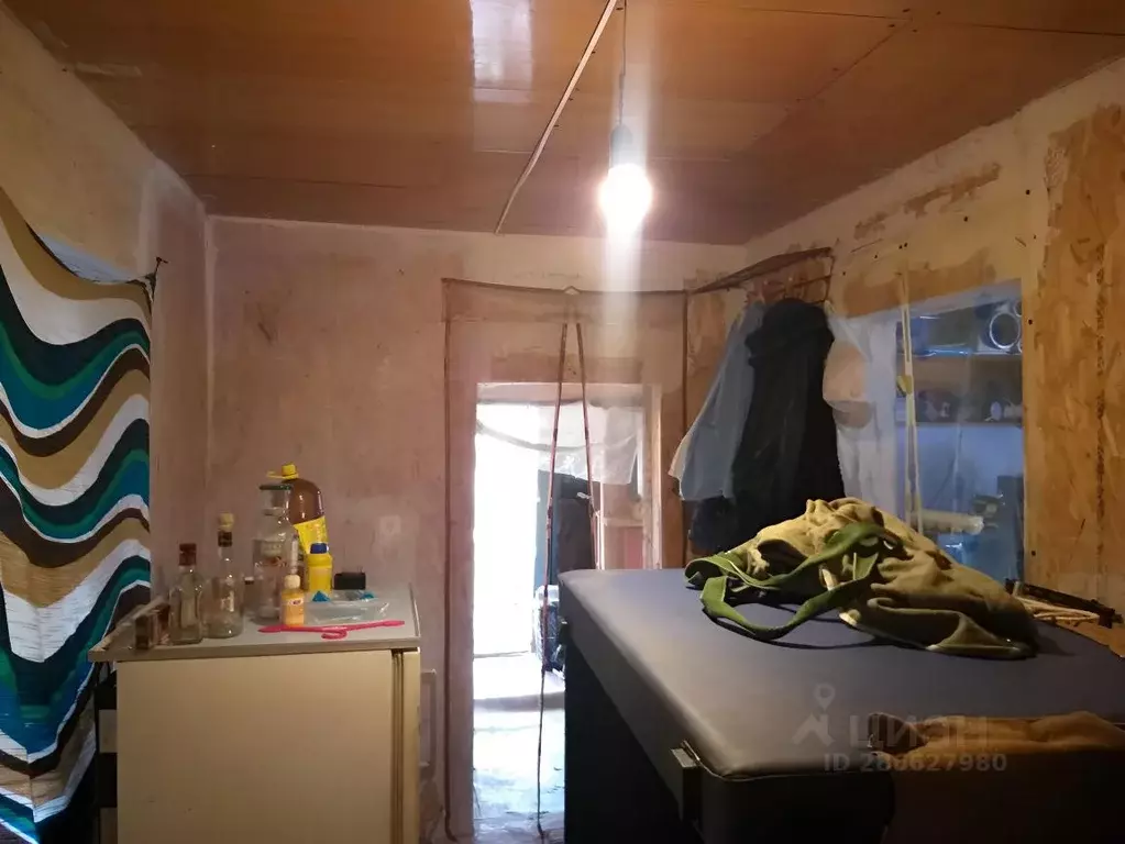 Дом в Волгоградская область, Волжский Волга СНТ,  (25 м) - Фото 2