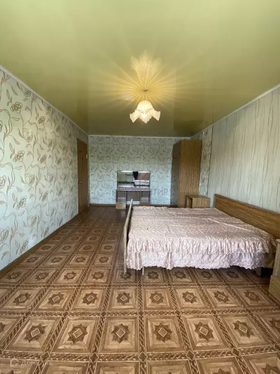 Продаётся 3-к квартира, 63.9 м - Фото 1