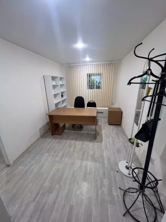 Помещение свободного назначения в Волгоградская область, Волгоград ... - Фото 2