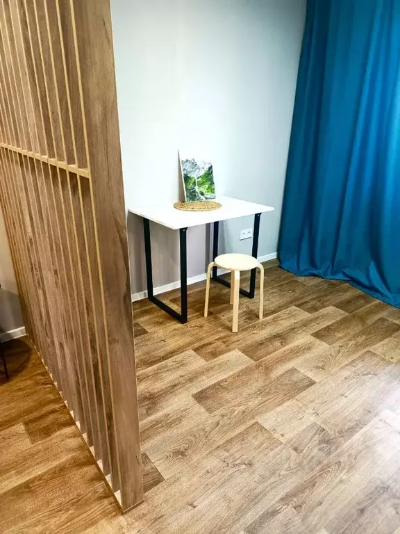 1-к кв. Пермский край, Чайковский ул. Ленина, 31 (31.0 м) - Фото 1