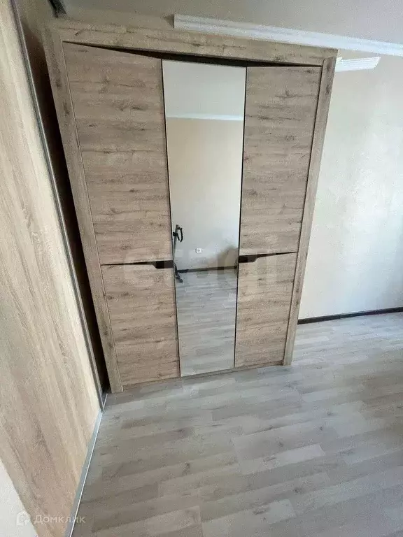 Продаётся 1-к квартира, 35 м - Фото 0